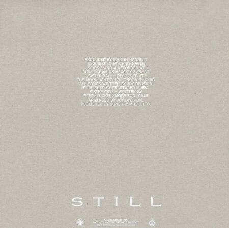 Still - Image 2