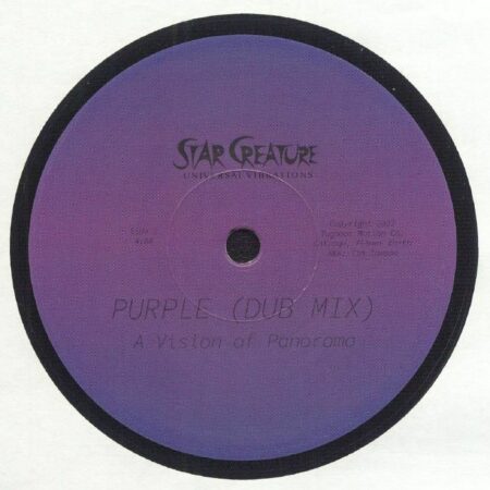 Purple - Image 2