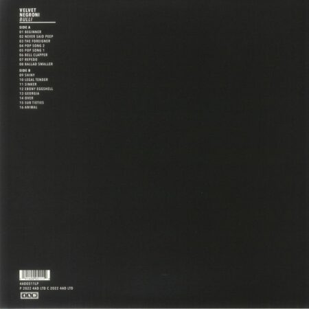 Bulli - Image 2