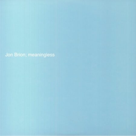 Meaningless