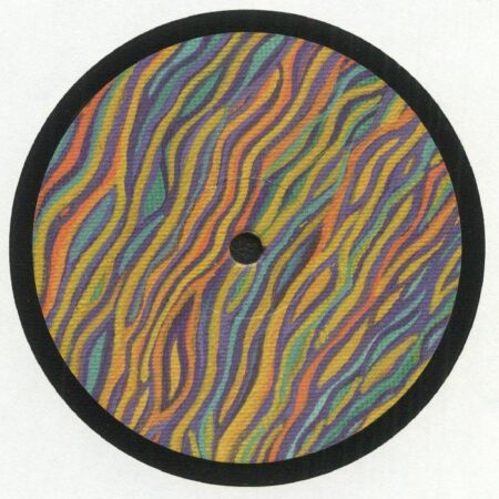 Tribe One - Image 2