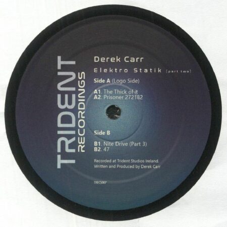 Elektro Statik (Part Two) - Image 2