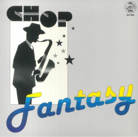 Fantasy