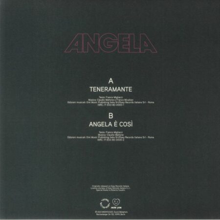 Teneramante - Image 2