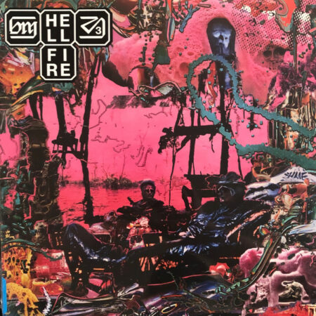 Hellfire