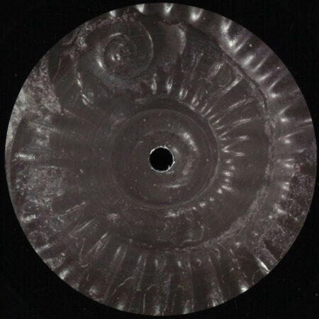 Oceanos Extinctos EP - Image 2