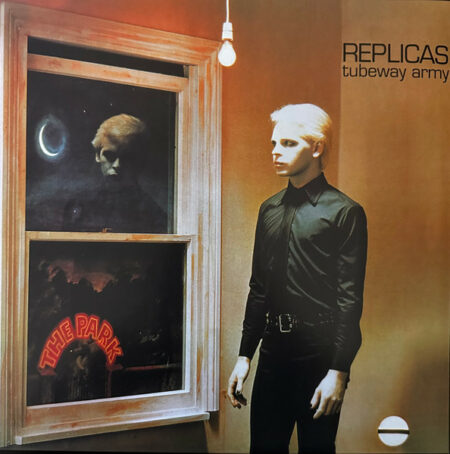 Replicas