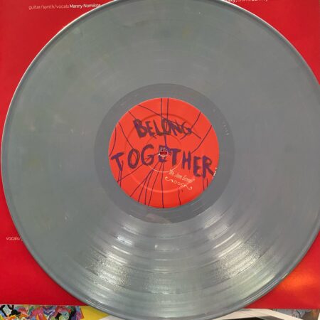 Cool Kids Belong Together - Image 3
