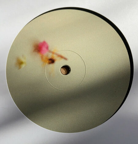 Efflorescence II - Image 2