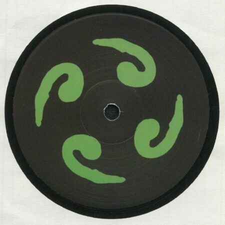 Vision Quest EP - Image 2