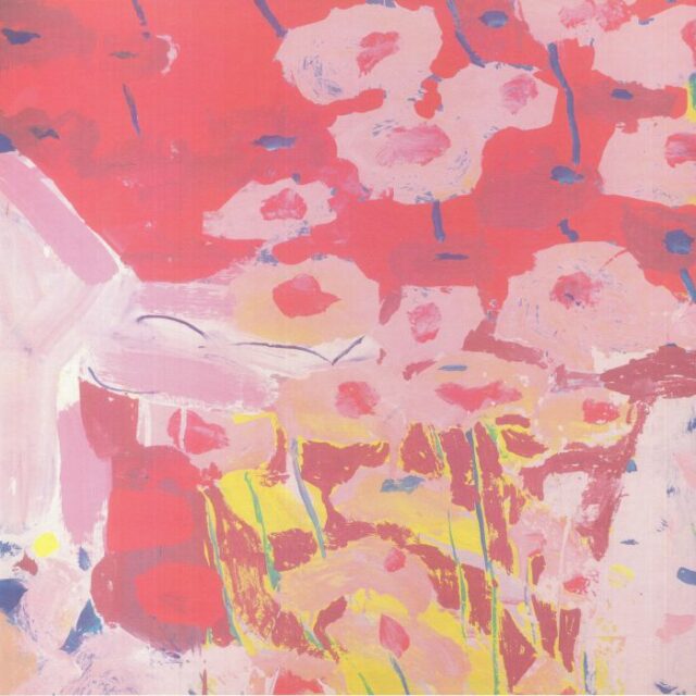 Excursions EP