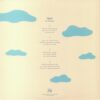 Bleu Your Mind - Image 2