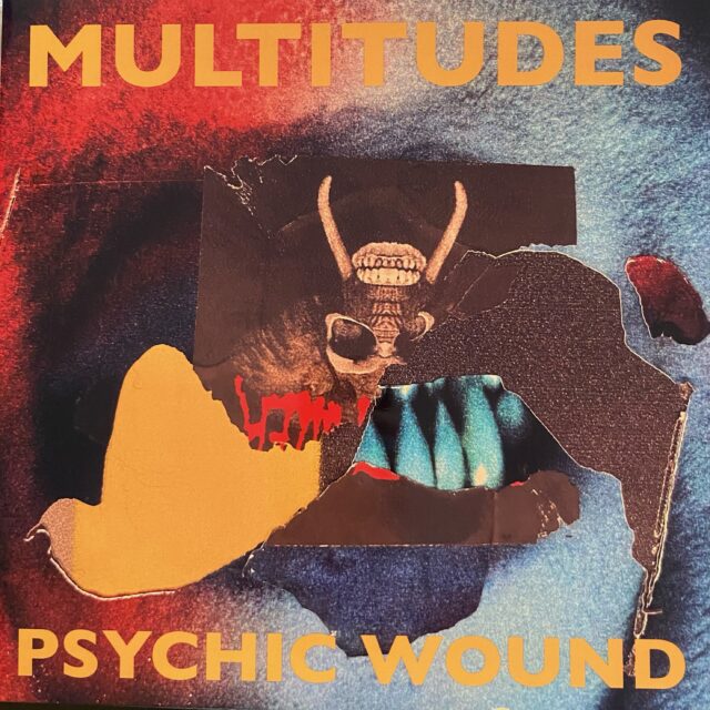 Multitudes