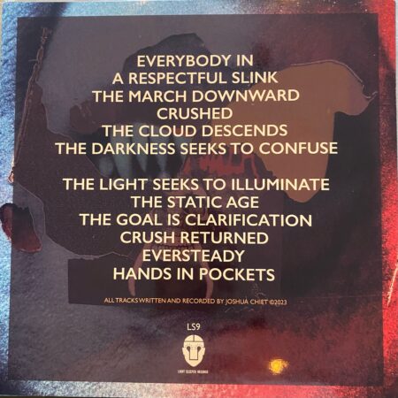 Multitudes - Image 2