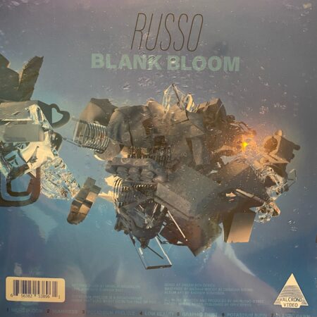 Blank Bloom - Image 2