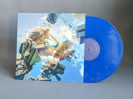 Blank Bloom - Image 3