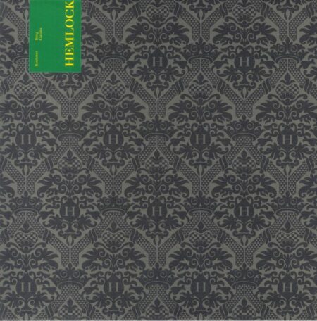 Bring / Curtains