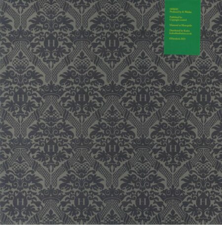 Bring / Curtains - Image 2