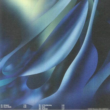 Polysynthesis Pt. 2 - Image 2