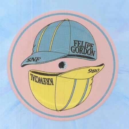 The Ride EP - Image 2