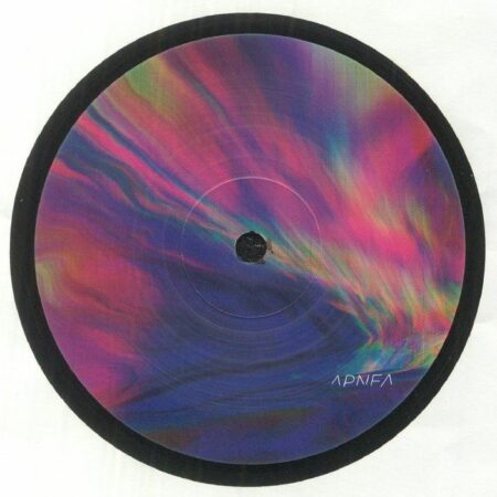Untitled - Image 2