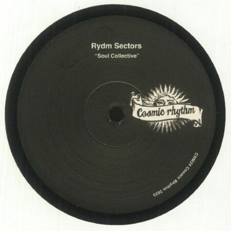Soul Collective - Image 2