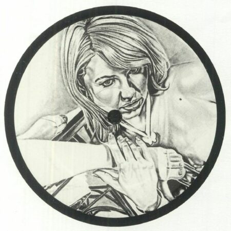From Time To Time - Image 2