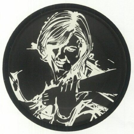 From Time To Time - Image 4