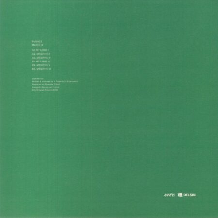 Mantis 12 - Image 2