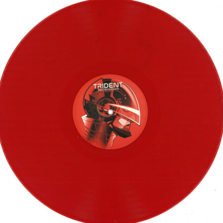 Allez EP - Image 2