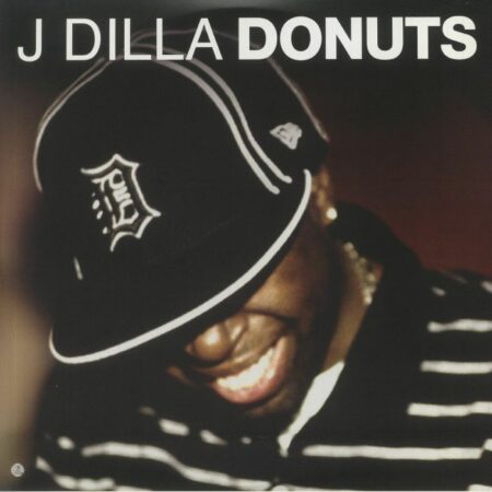 Donuts