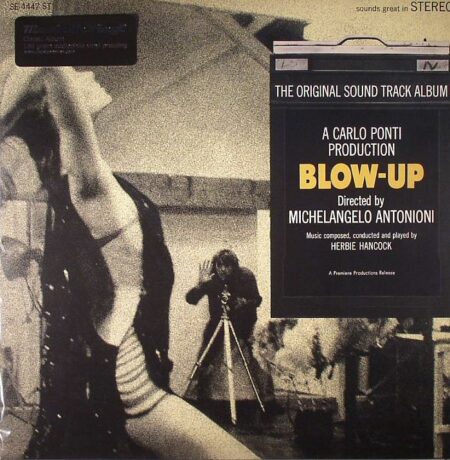 Blow-Up