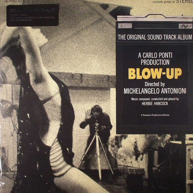 Blow-Up