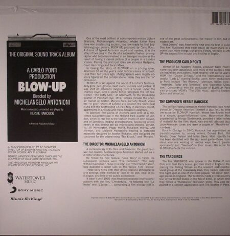 Blow-Up - Image 2