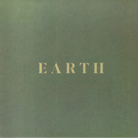 Earth