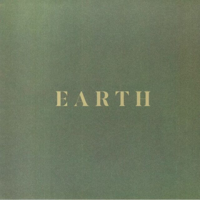 Earth