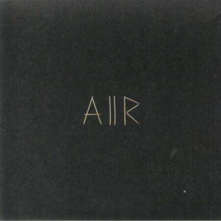 Aiir
