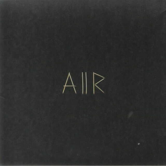 Aiir