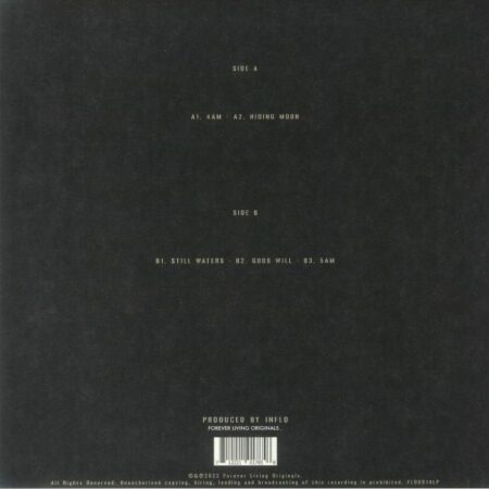 Aiir - Image 2