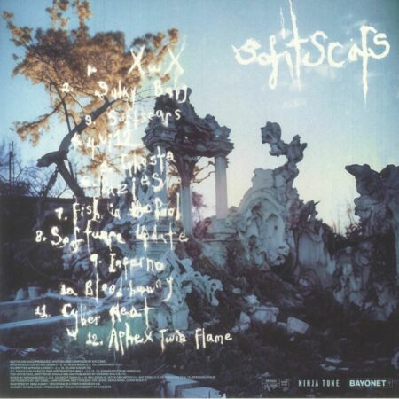 Softscars - Image 2