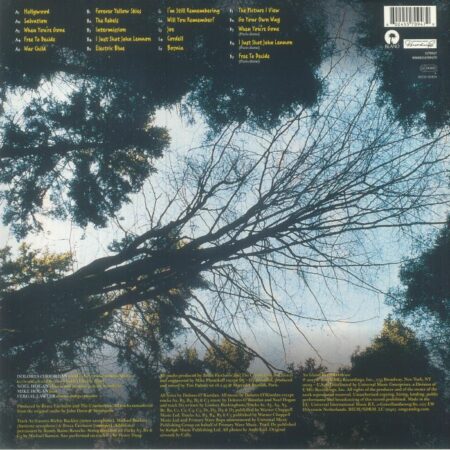 To The Faithful Departed (Deluxe) - Image 2