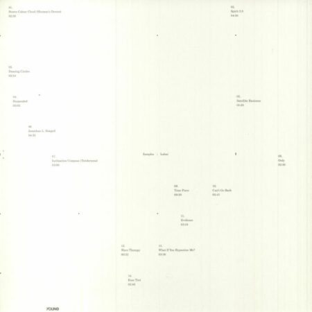 Lahai - Image 2