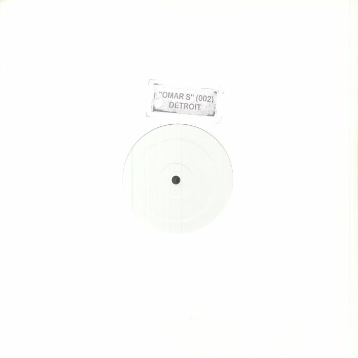 002 (20th Anniversary Edition)