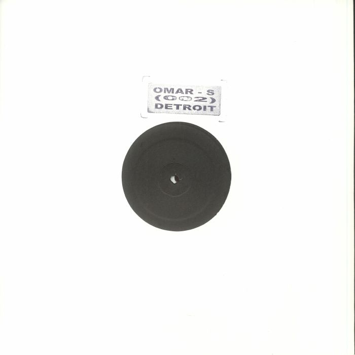 002 (20th Anniversary Edition) - Image 2