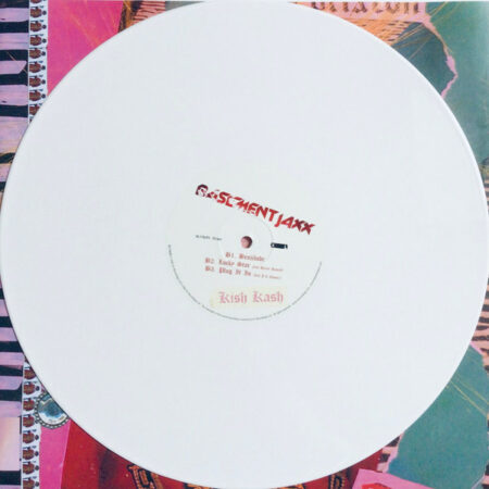 Kish Kash - Image 3