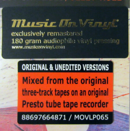 Mingus Ah Um - Image 2
