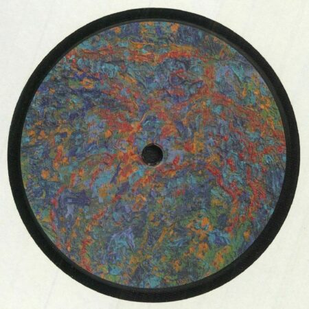 Tabula Rasa - Image 2
