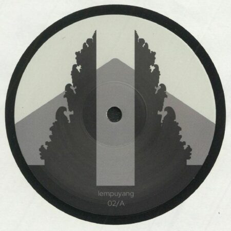 Giro EP - Image 2