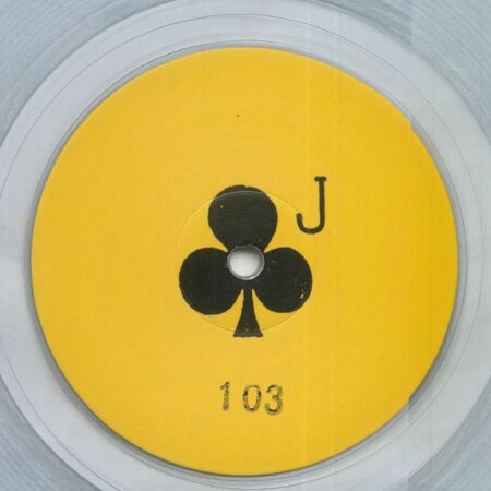 Hoovers EP - Image 2