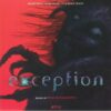 Exception
